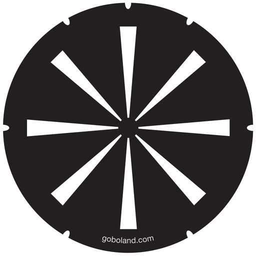 2 220 021 - Radial Fan