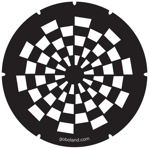 2 220 025 - Checkular 1