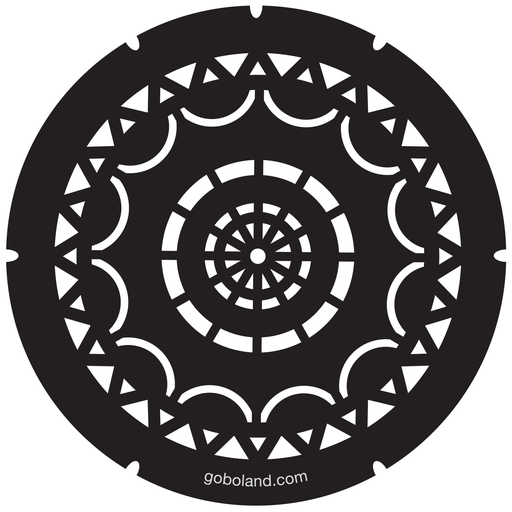 2 220 036 - Toraja Sun Ray