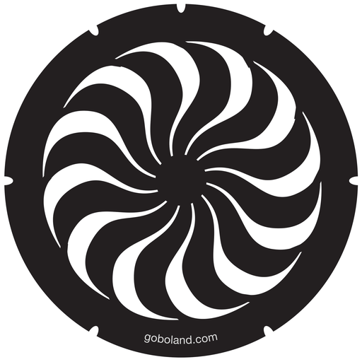 2 221 001 - Swinging Madness