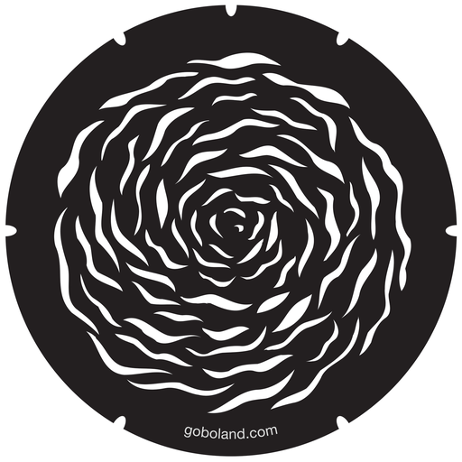 2 221 011 - Water Whirl 1