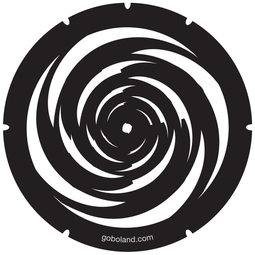 2 221 027 - Tunnel Warp 3