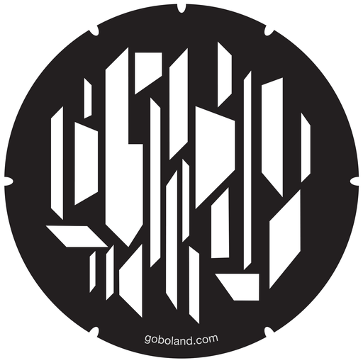 2 230 025 - Rhomboid Break Up