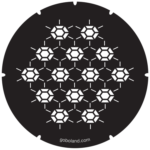 2 230 030 - Bejewelled