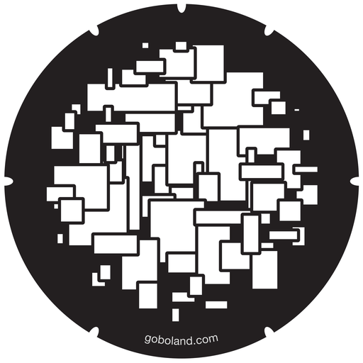 2 230 051 - Random Square 1