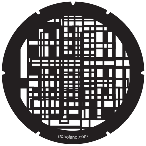 2 230 054 - Grid Break Up