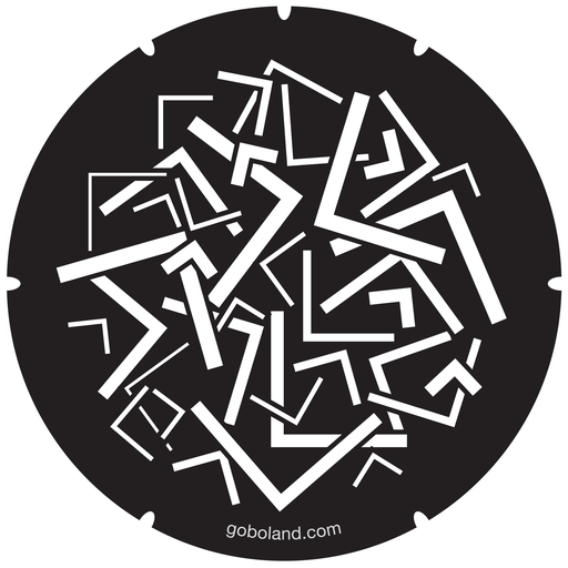 2 230 070 - Right Angles