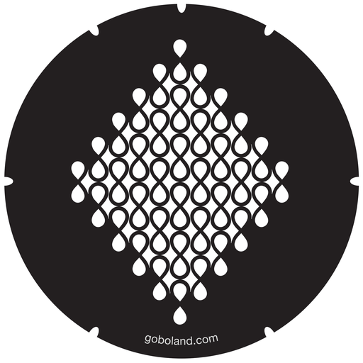 2 240 000 - Diamond Infinity