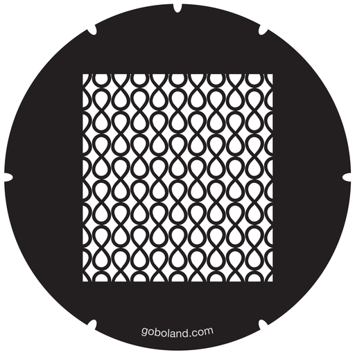 2 240 001 - Infinitive Infinity