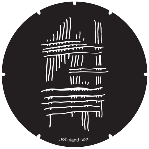 2 240 008 - Threadbare