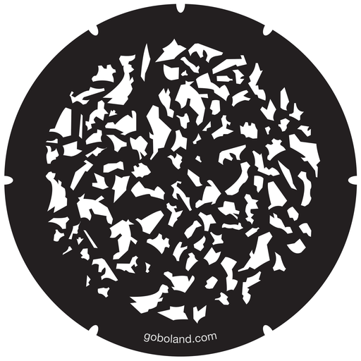 2 240 012 - Leaf Architecture 1