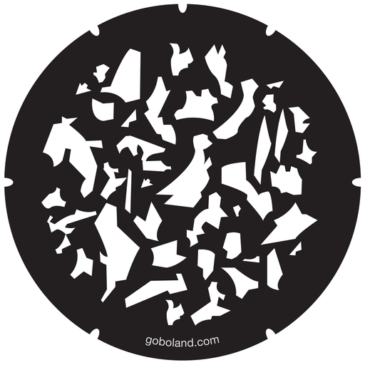 2 240 013 - Leaf Architecture 2