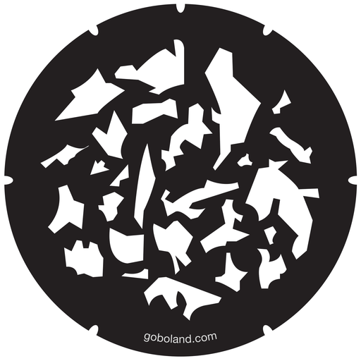 2 240 014 - Leaf Architecture 3