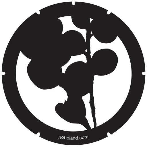 2 260 034 - Houseplant