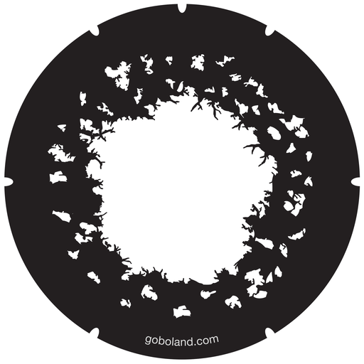 2 260 068 - Vignette 1