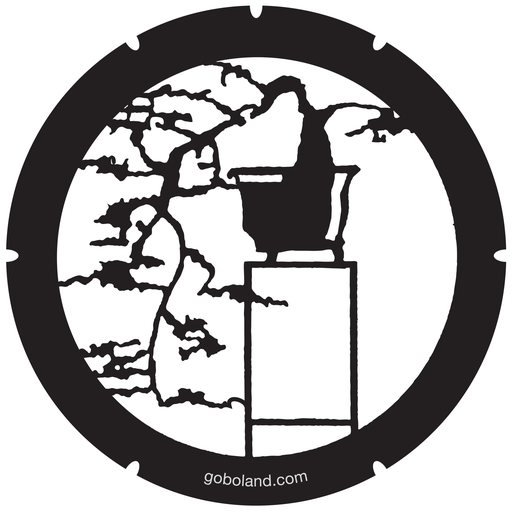 2 261 021 - Bonsai 2