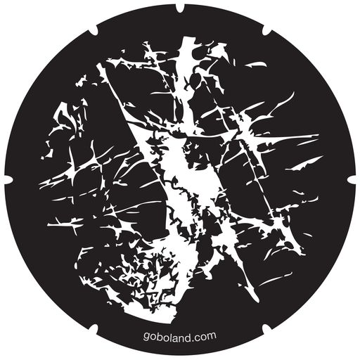 2 270 003 - Stoned 6