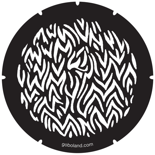 2 270 006 - Feathered