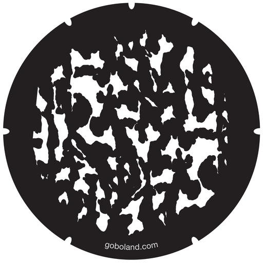 2 270 013 - Rough Bark