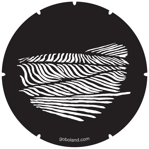 2 270 020 - Contours