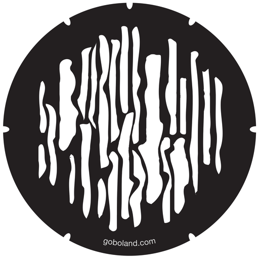 2 270 022 - Linear Bark