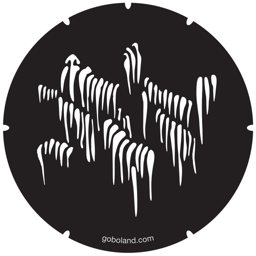 2 270 029 - Hanging Moss