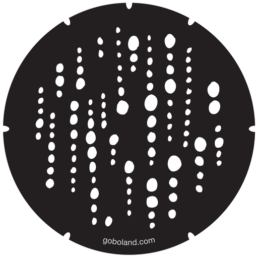 2 270 043 - Champagne Bubble 2