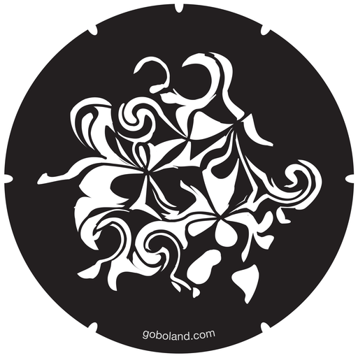 2 270 062 - Abstract Floral