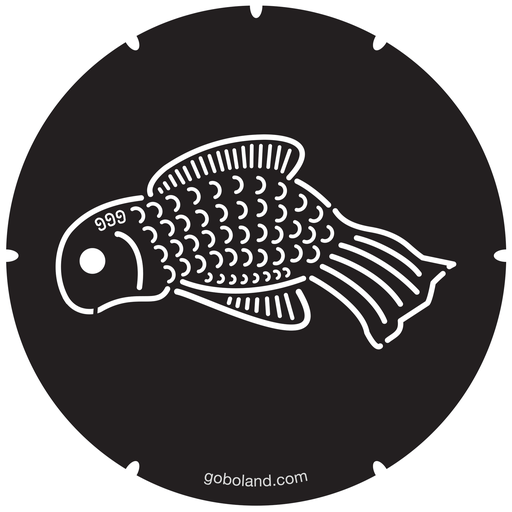 2 271 999 - Devil Fish