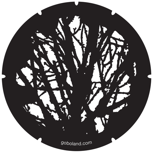 2 285 002 - Branches 2