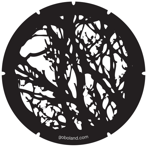 2 285 011 - Branches 11