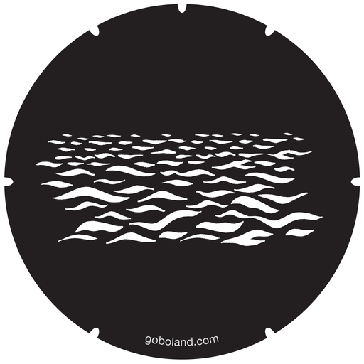 2 300 025 - Water Perspective 1