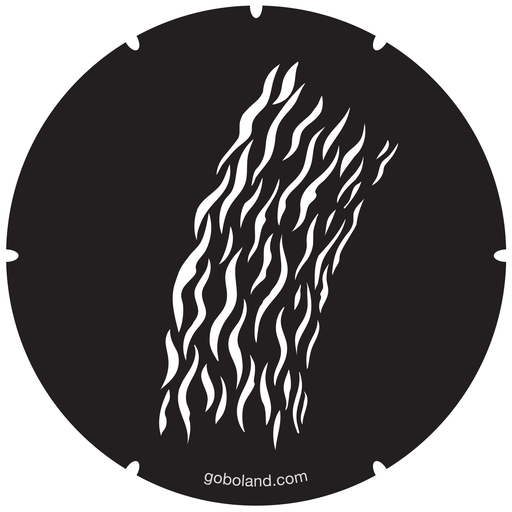 2 300 027 - Water Section