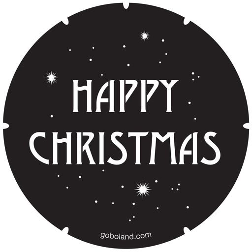 2 310 000 - Happy Christmas