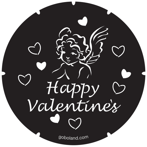 2 310 022 - Happy Valentine'S 2