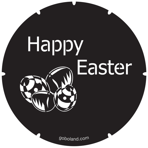 2 310 031 - Happy Easter 2