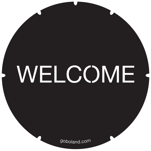 2 310 040 - Welcome