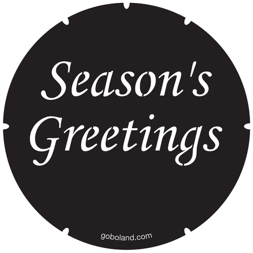 2 310 101 - Season'S Greetings