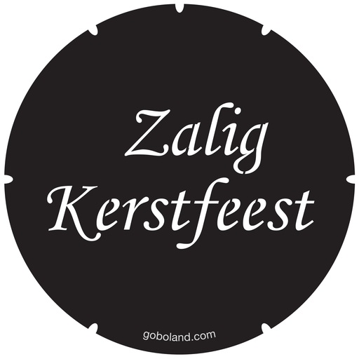 2 314 002 - Vrolijk Kerstfeest