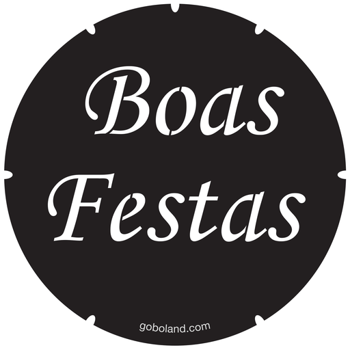 2 315 003 - Boas Festas