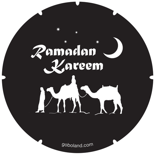 2 410 002 - Ramadan Kareem 2