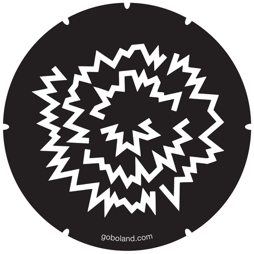 2 420 004 - Explosion