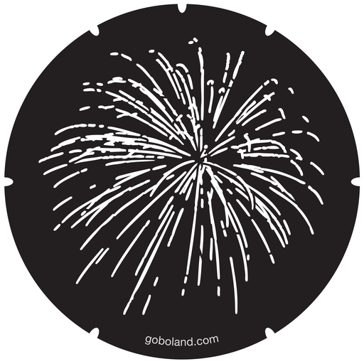 2 420 018 - Wizz Kapow