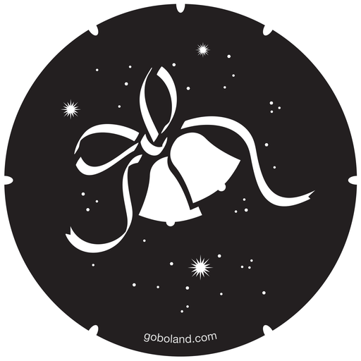 2 421 005 - The Bells