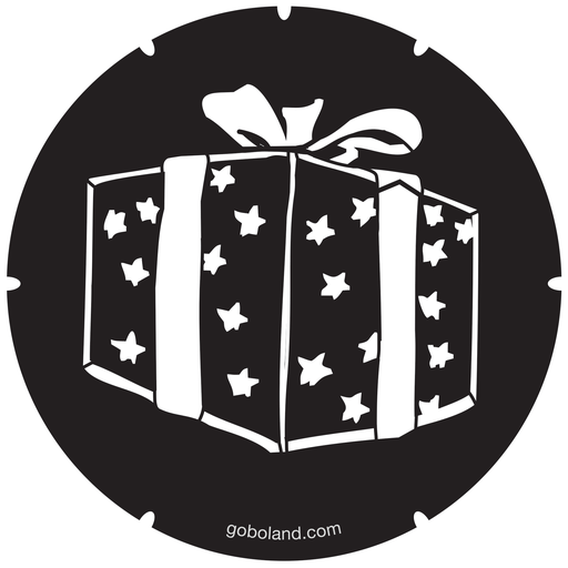 2 430 011 - Plenty Of Stars To Give