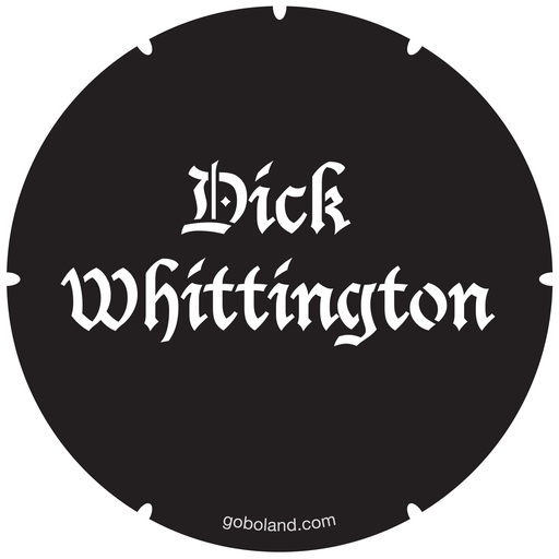 2 449 003 - Dick Whittington
