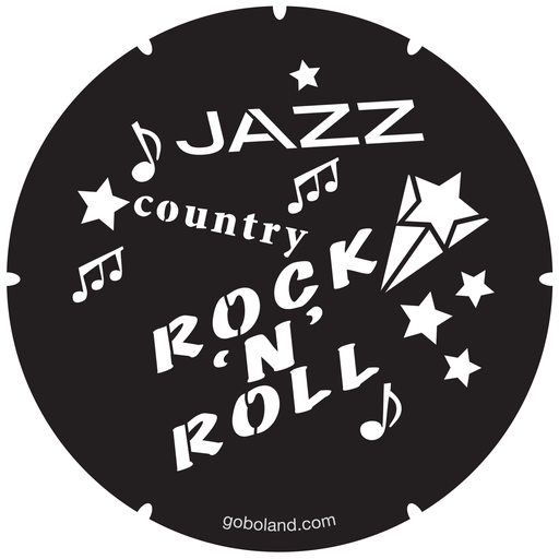 2 450 014 - Rock地池Oll