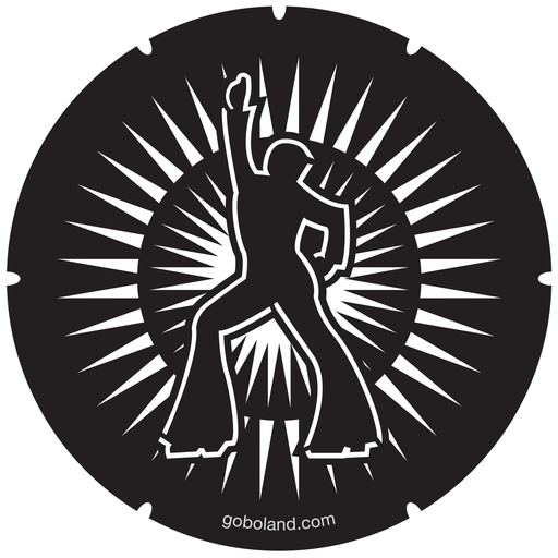 2 450 016 - Disco Fever