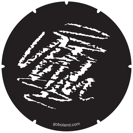 2 450 023 - Scribble 2