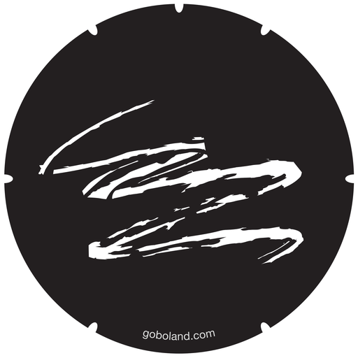 2 450 025 - Brush Off 1